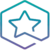 Stargazer Protocol