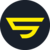 StarTerra