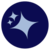 Starwire