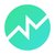 Super CoinView