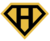 Super Hero