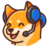 Support Doge