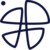 Synapse Network