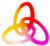 Tangle
