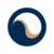 TerraLand Token