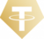 Tether Gold