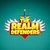 The Realm Defenders