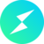 THORChain (ERC20)