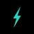 Thorstarter