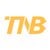 Time New Bank