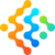 Tokenplace
