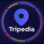 Tripedia