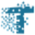Trips Community