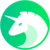 UniCrypt