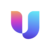 Unifty