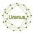 Uranus