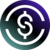 USD Balance
