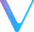 VeChain