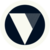 Vesta Finance
