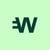 Wirex