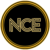 Wrapped NCE