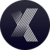 X2