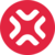 XP Network