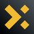 Xpool