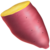 YAM v2