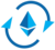 Yearn Ethereum Finance