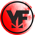 Yearn Finance Red Moon