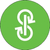 YFFII Finance