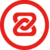ZB