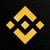 Binance (Futures)