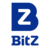 BitZ (Futures)