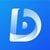 BTCEX (Futures)
