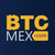 BTCMEX