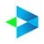 Delta Exchange (Futures)