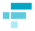 FTX (Derivatives)