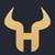 Hopex