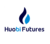 Huobi Futures
