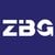 ZBG Futures