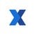 BITFRONT