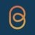 Bitbuy