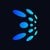 BtcTurk PRO