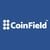 Coinfield