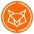 Foxbit