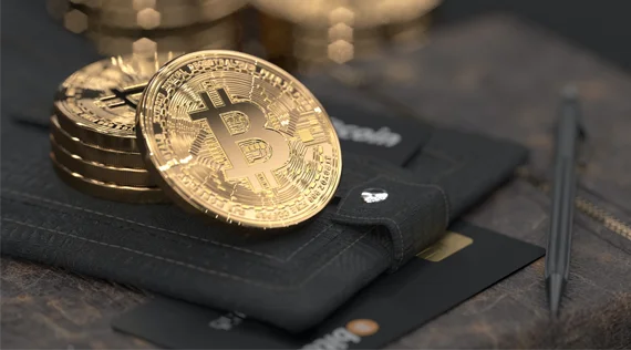 Bitcoin preps 'golden cross' which last sparked 170% BTC price gains